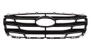 TechPro HY1200155 Grille