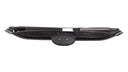 TechPro HY1200157 Grille