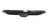 TechPro HY1200157 Grille
