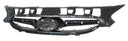 TechPro HY1200161 Grille