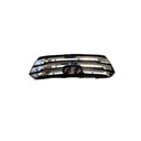 TechPro HY1200163 Grille