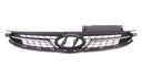 TechPro HY1200165 Grille