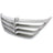TechPro HY1200167 Grille