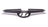 TechPro HY1200170 Grille