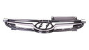 TechPro HY1200172 Grille