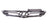 TechPro HY1200172 Grille