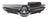 TechPro HY1200173 Grille