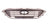 TechPro HY1200174 Grille