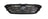 TechPro HY1200182 Grille