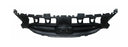 TechPro HY1200184C Grille