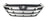 TechPro HY1200189C Grille