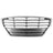 TechPro HY1200191 Grille