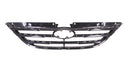 TechPro HY1200192 Grille