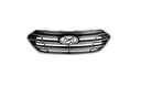 TechPro HY1200201 Grille