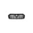 TechPro HY1200205C Grille