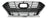 TechPro HY1200206 Grille