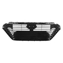 TechPro HY1200222 Grille