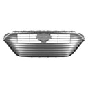 TechPro HY1200223 Grille