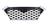 TechPro HY1200225 Grille