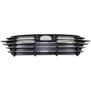 TechPro HY1200229C Grille