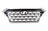 TechPro HY1200233 Grille