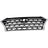 TechPro HY1200234 Grille