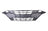 TechPro HY1200235C Grille