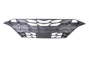 TechPro HY1200236C Grille