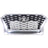 TechPro HY1200241C Grille