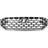 TechPro HY1200243C Grille