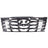 TechPro HY1200250C Grille