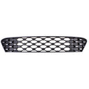TechPro HY1200251C Grille