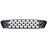 TechPro HY1200252 Grille