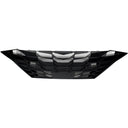 TechPro HY1200260C Grille