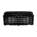 TechPro HY1200293 Grille