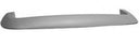 TechPro HY1202101 Grille