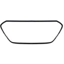 TechPro HY1202105 Grille