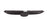 TechPro HY1207101C Grille Bracket