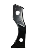 TechPro HY1207105 Grille Bracket - Right
