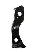 TechPro HY1207106 Grille Bracket - Left