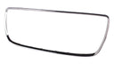 TechPro HY1210101 Grille Molding