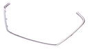 TechPro HY1210103 Grille Molding
