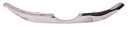 TechPro HY1210104 Grille Molding