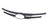 TechPro HY1210108C Grille Molding - Center
