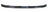 TechPro HY1210113 Grille Molding