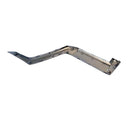 TechPro HY1212108 Grille Molding - Left