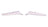 TechPro HY1213101 Grille Molding - Right