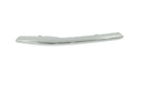TechPro HY1213103C Grille Molding - Right