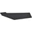 TechPro HY1213104 Grille Molding - Right