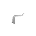 TechPro HY1213107 Grille Molding - Right